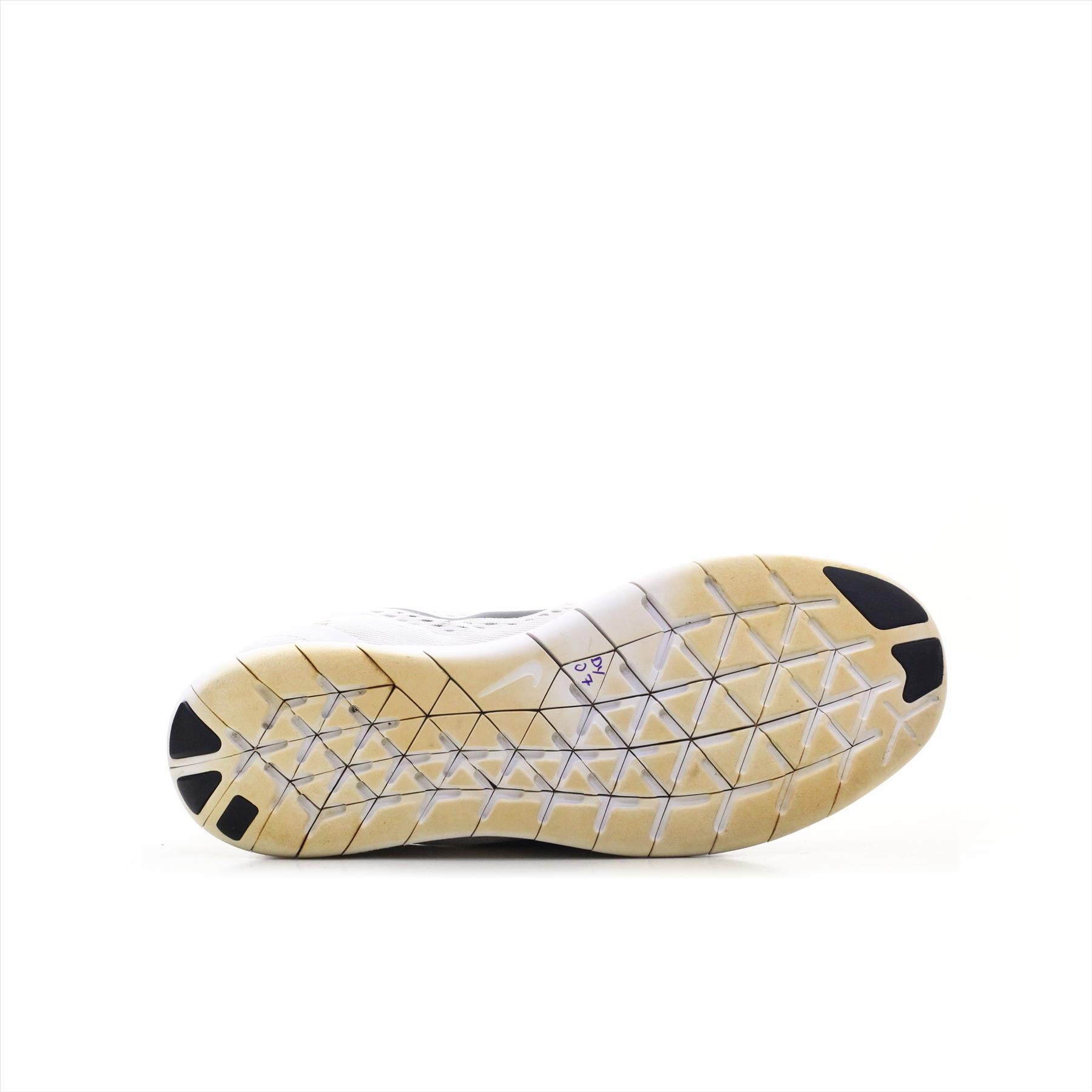 Nike Free Rn (ORIGINAL)