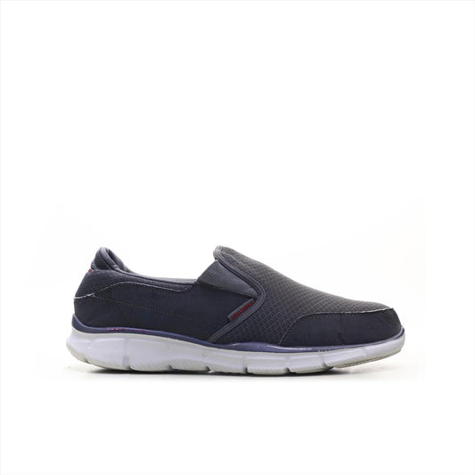 Skechers Dual Lite Memory Foam (ORIGINAL)