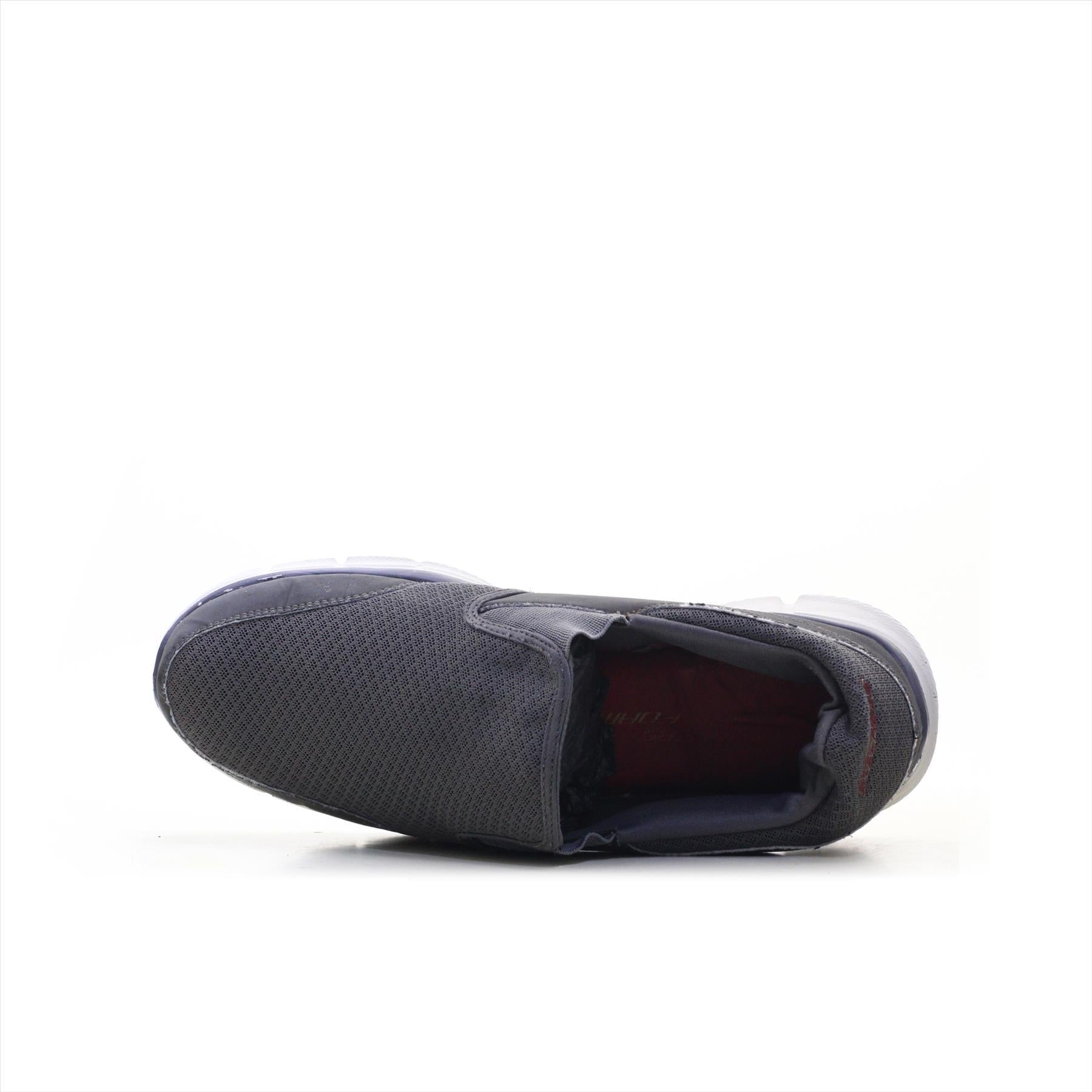 Skechers Dual Lite Memory Foam ORIGINAL Lunda Bazar Online