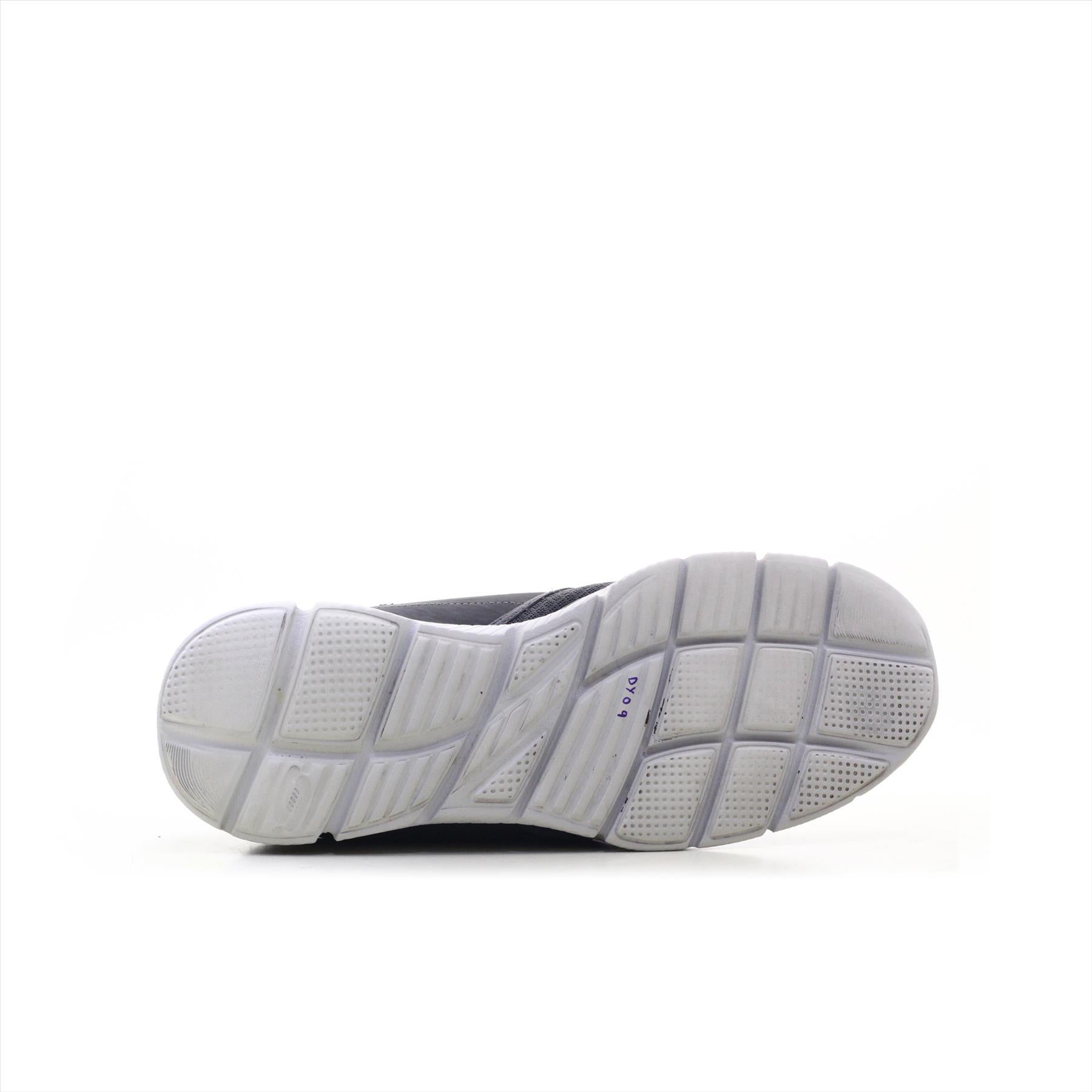 Skechers dual lite memory new arrivals foam