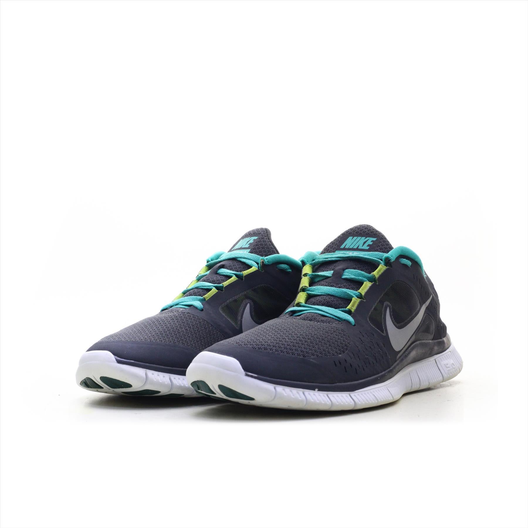 Free run 3 price in pakistan store