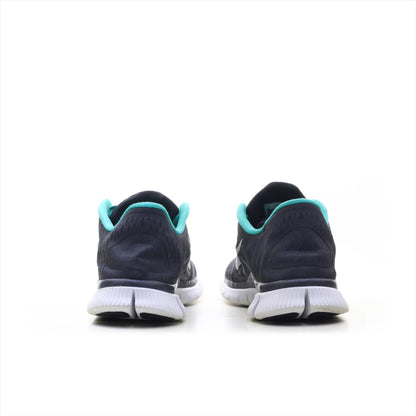 Nike Free Run 3 (ORIGINAL)