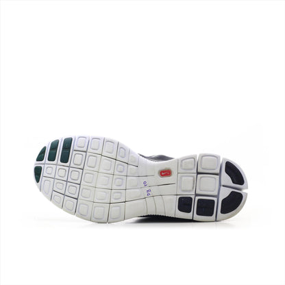 Nike Free Run 3 (ORIGINAL)
