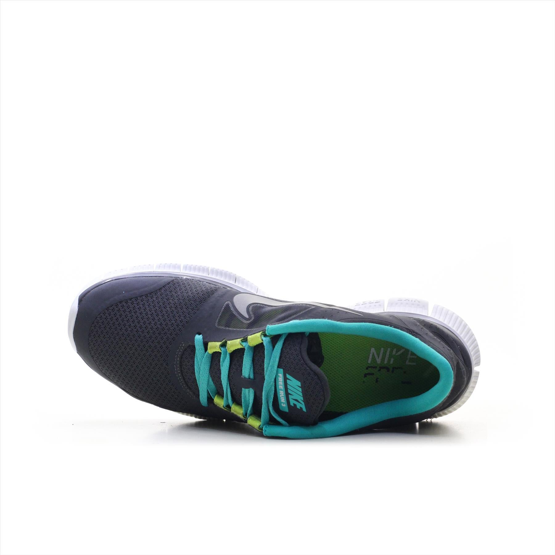 Nike Free Run 3 (ORIGINAL)