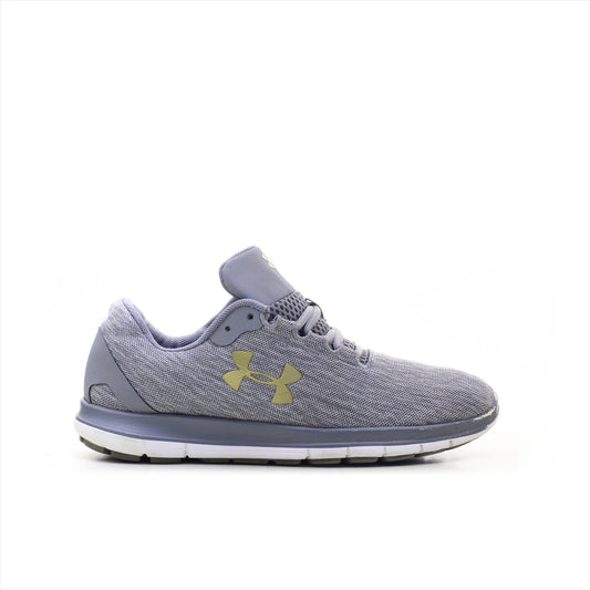 Under Armour Charged Sc (ORIGINAL)