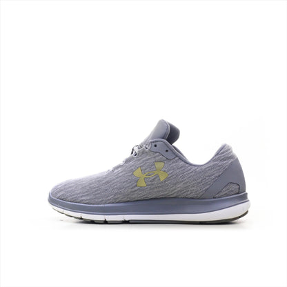 Under Armour Charged Sc (ORIGINAL)