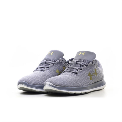 Under Armour Charged Sc (ORIGINAL)