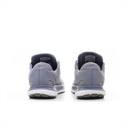 Under Armour Charged Sc (ORIGINAL)