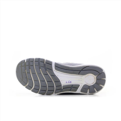 Under Armour Charged Sc (ORIGINAL)