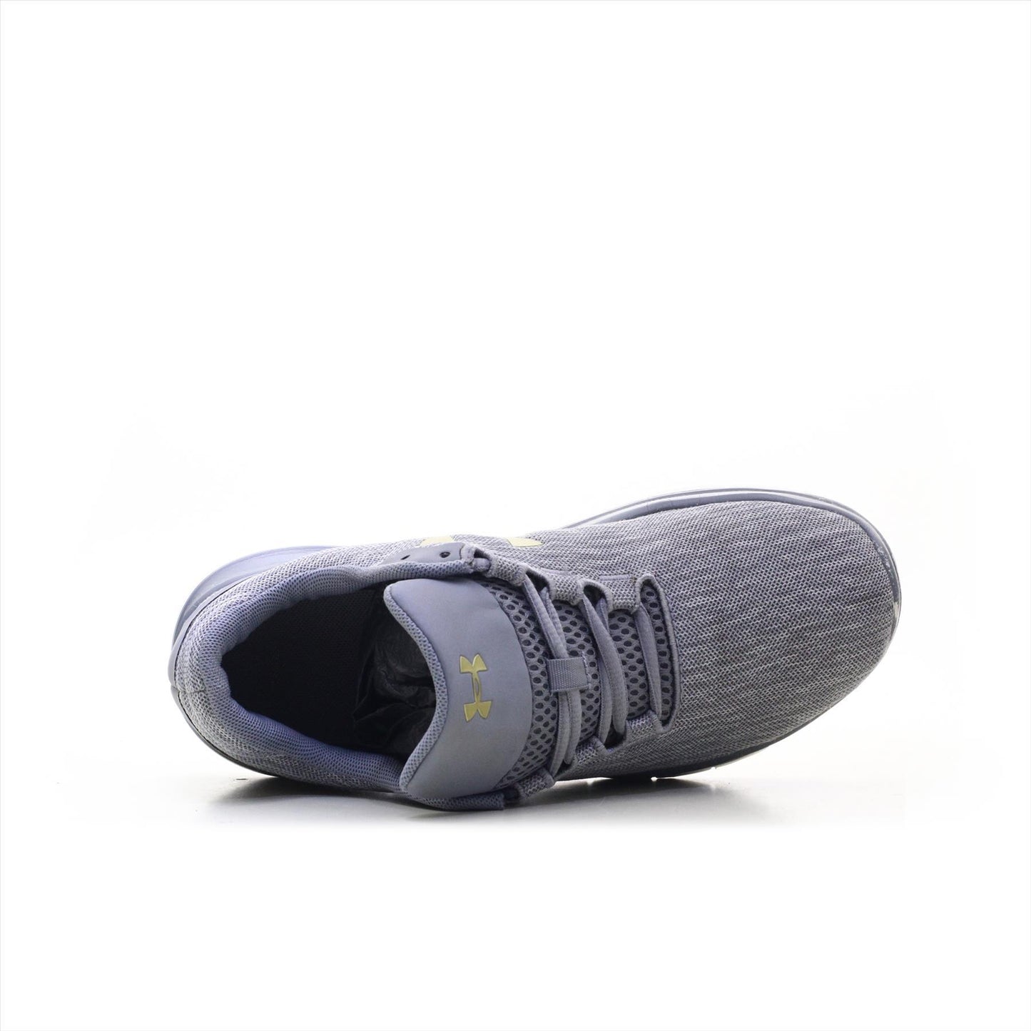 Under Armour Charged Sc (ORIGINAL)