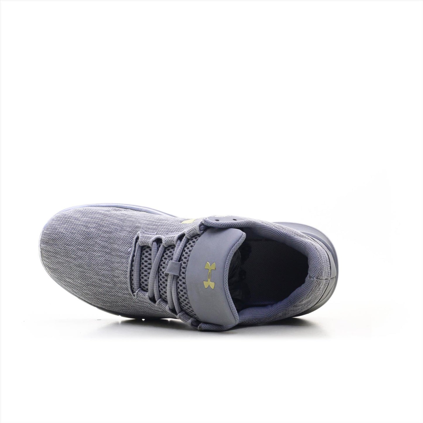 Under Armour Charged Sc (ORIGINAL)