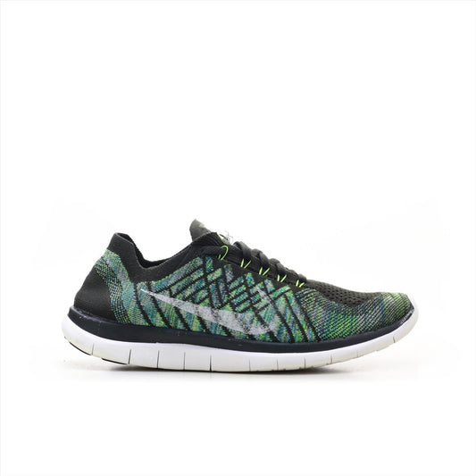 Nike Free 4.0 Flyknit (ORIGINAL)