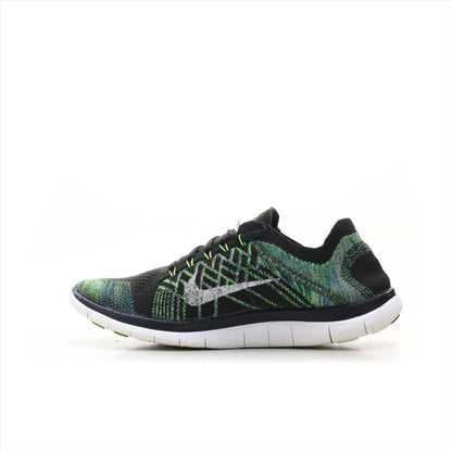 Nike Free 4.0 Flyknit (ORIGINAL)