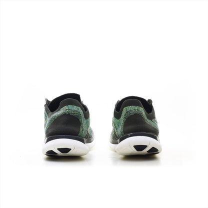 Nike Free 4.0 Flyknit (ORIGINAL)