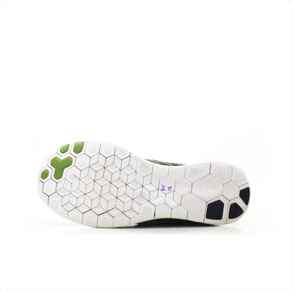 Nike Free 4.0 Flyknit (ORIGINAL)