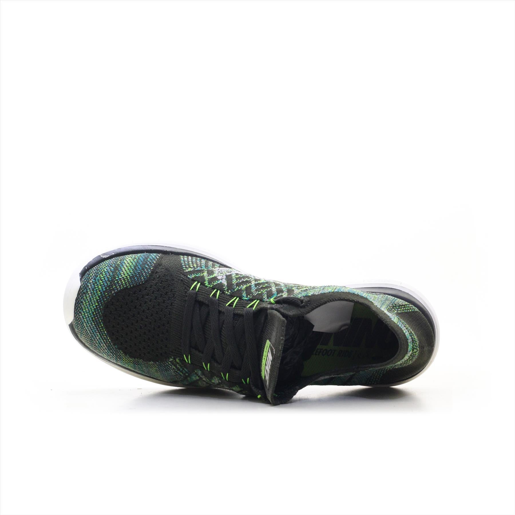 Nike Free 4.0 Flyknit (ORIGINAL)