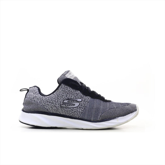 Skechers Lite Weight Memory Foam (ORIGINAL)
