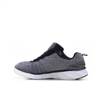 Skechers Lite Weight Memory Foam (ORIGINAL)