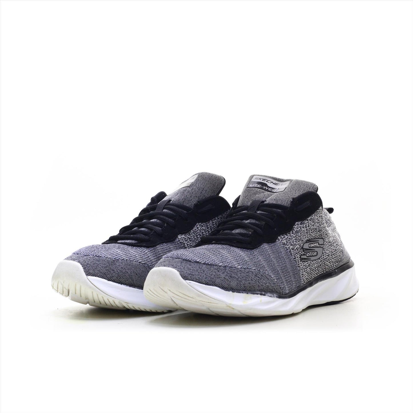 Skechers Lite Weight Memory Foam (ORIGINAL)