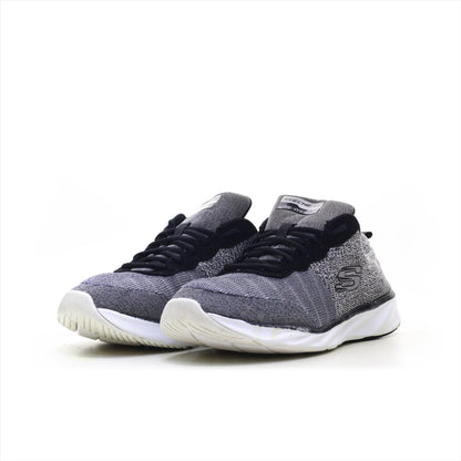 Skechers Lite Weight Memory Foam (ORIGINAL)