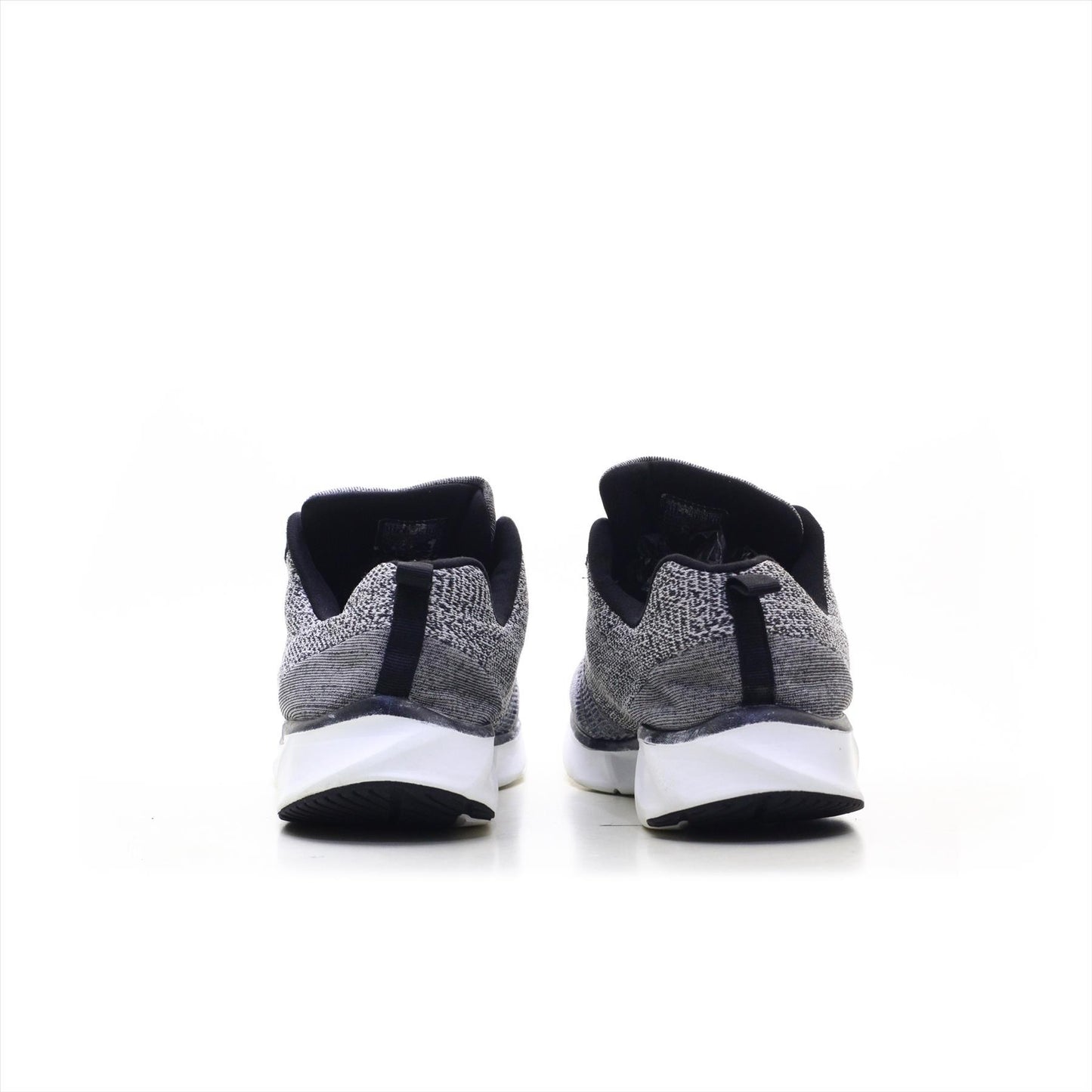 Skechers Lite Weight Memory Foam (ORIGINAL)