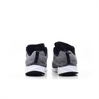 Skechers Lite Weight Memory Foam (ORIGINAL)
