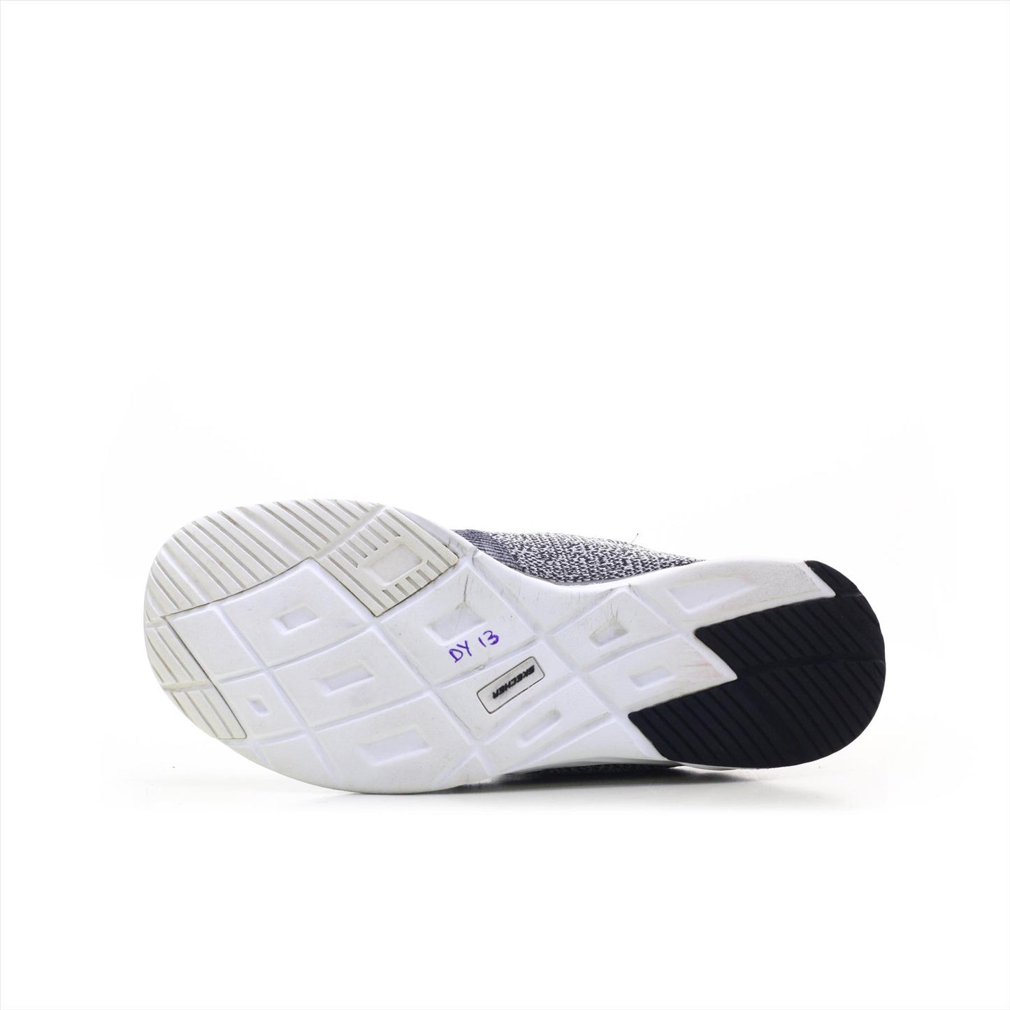 Skechers Lite Weight Memory Foam (ORIGINAL)