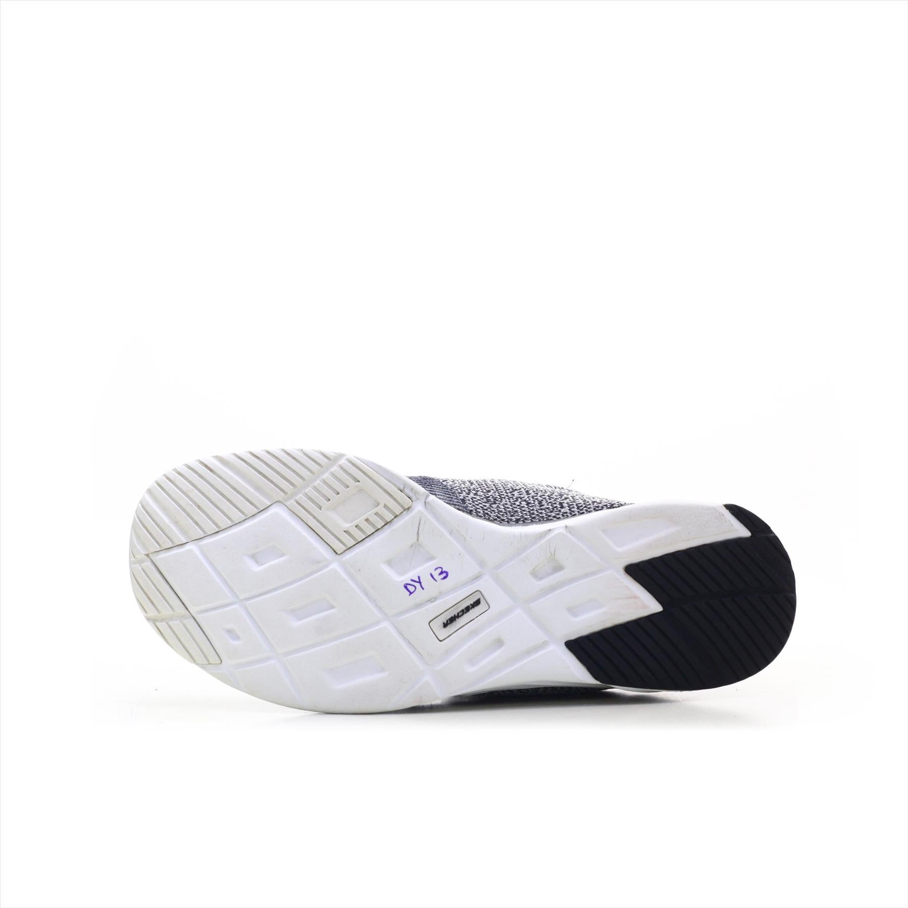 Skechers Lite Weight Memory Foam (ORIGINAL)