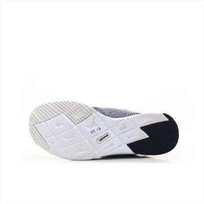 Skechers Lite Weight Memory Foam (ORIGINAL)