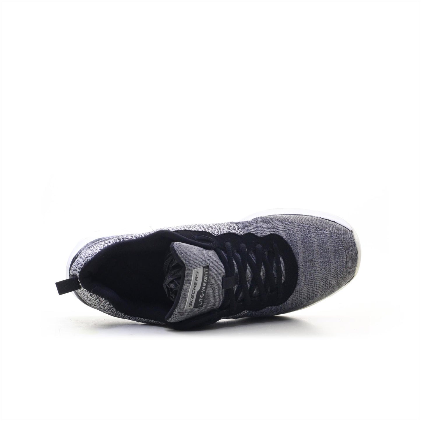 Skechers Lite Weight Memory Foam (ORIGINAL)
