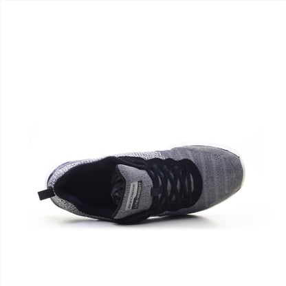 Skechers Lite Weight Memory Foam (ORIGINAL)