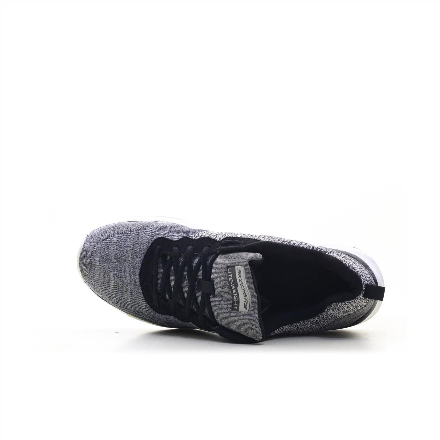 Skechers Lite Weight Memory Foam (ORIGINAL)