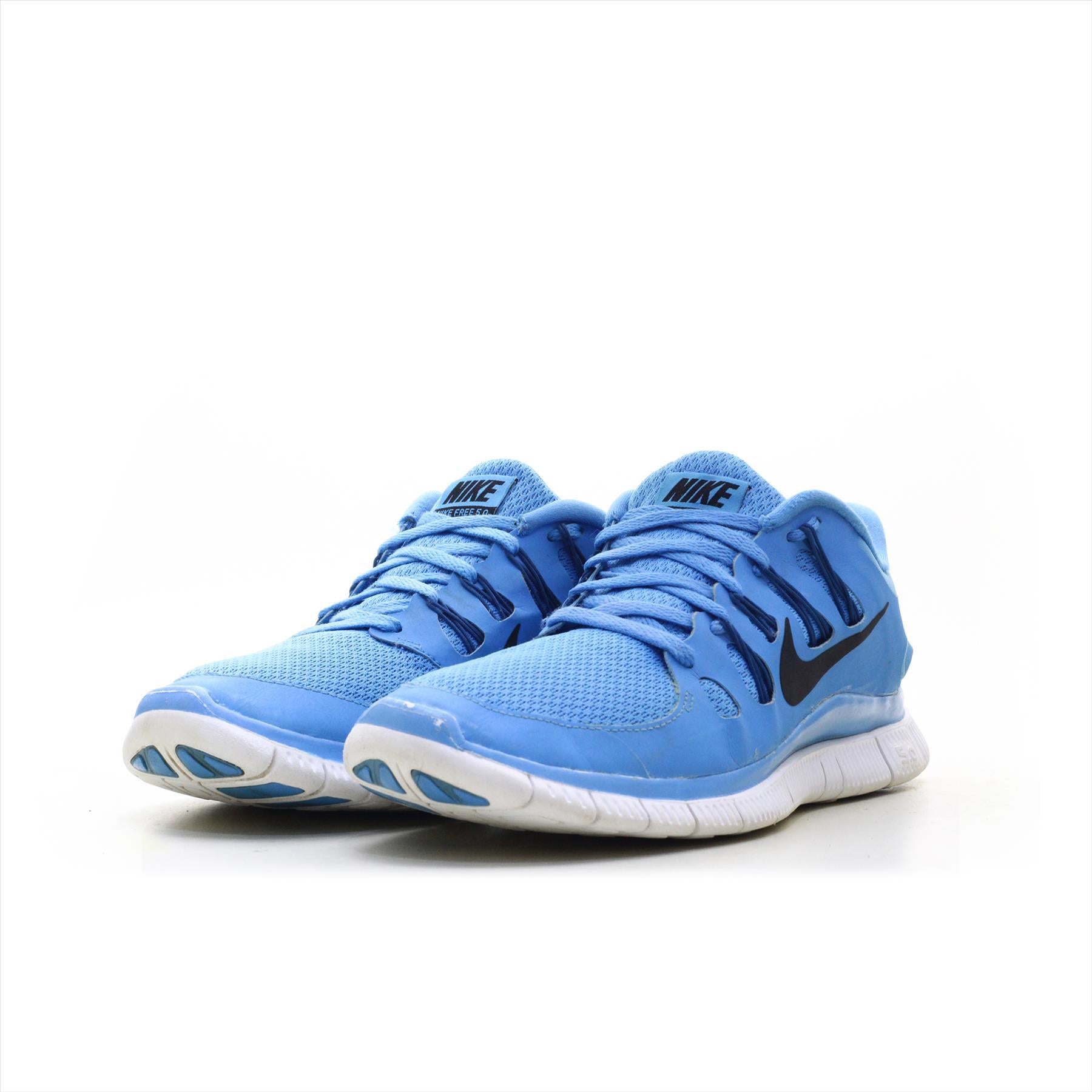 Nike free 5.0 v2 shop