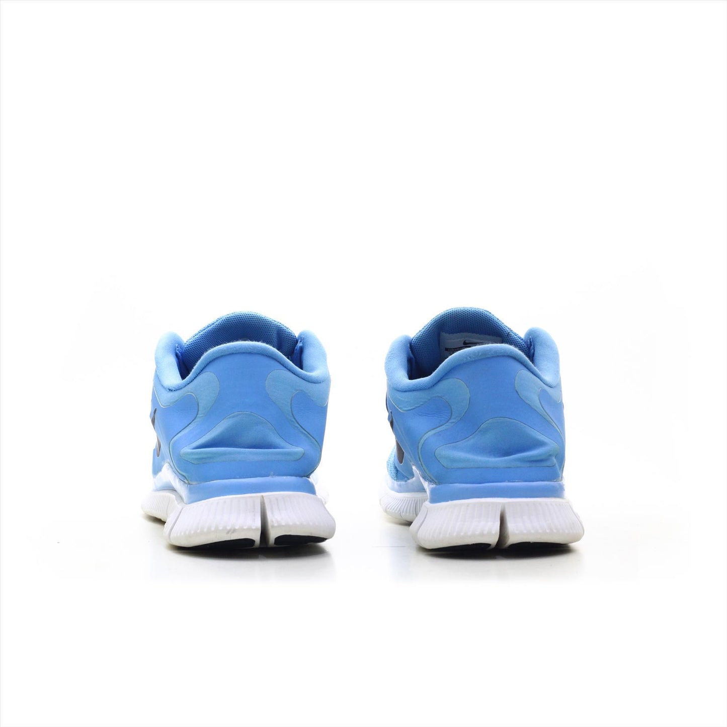 Nike Free 5.0 (ORIGINAL)