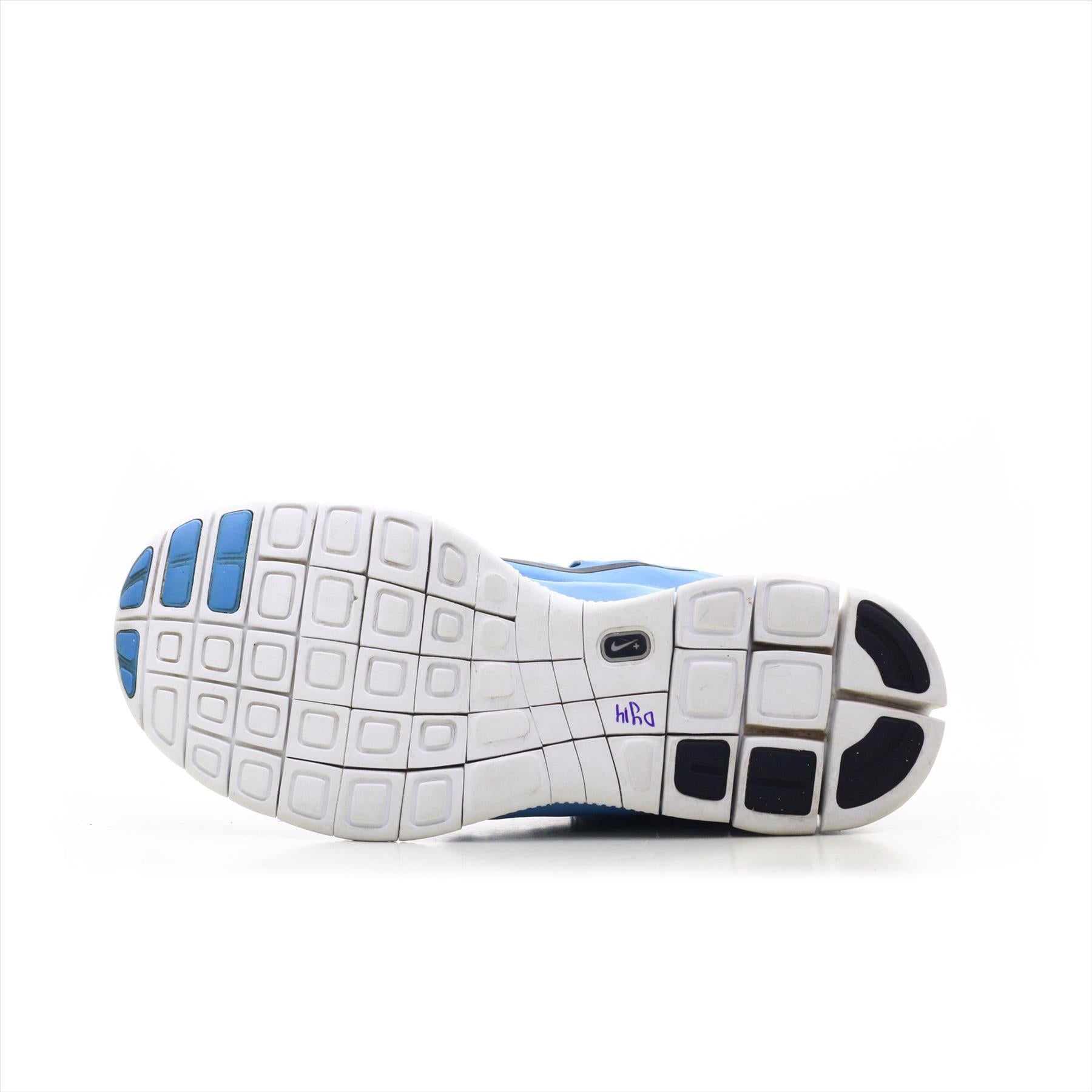 Nike Free 5.0 (ORIGINAL)