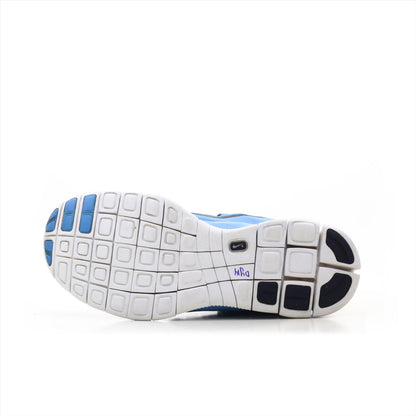 Nike Free 5.0 (ORIGINAL)