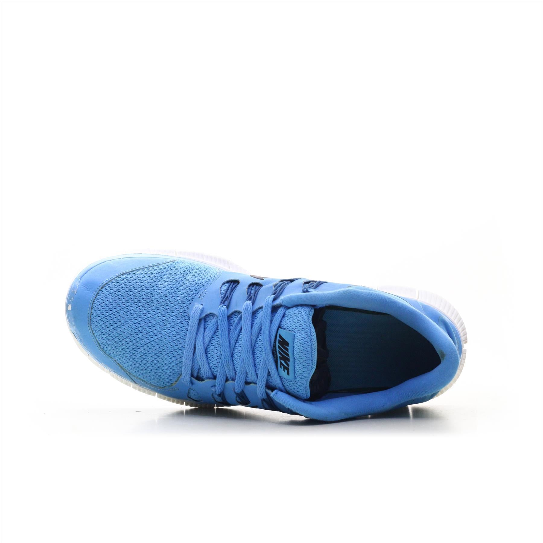 Nike Free 5.0 (ORIGINAL)