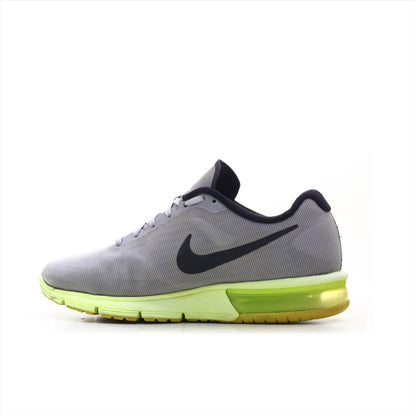 Nike Air Max Sequent (ORIGINAL)