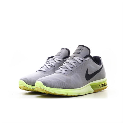 Nike Air Max Sequent (ORIGINAL)