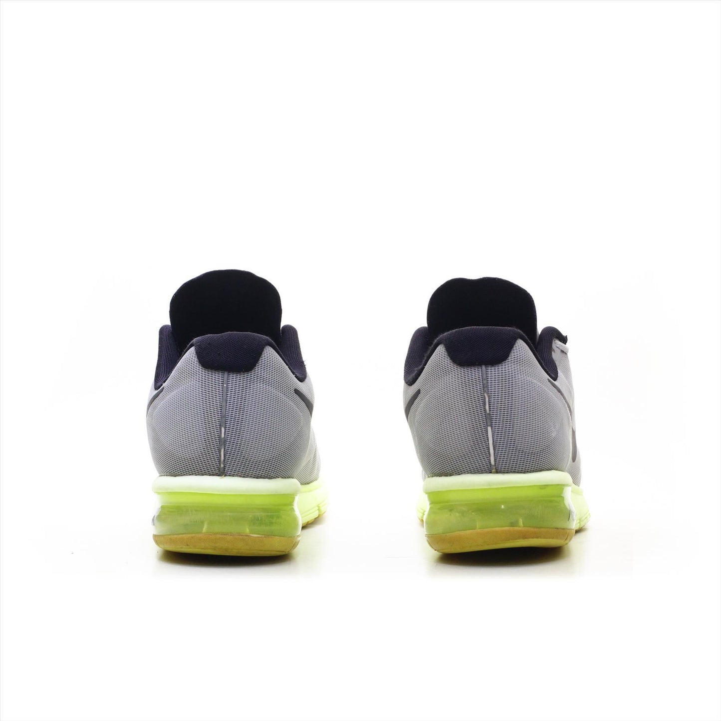 Nike Air Max Sequent (ORIGINAL)