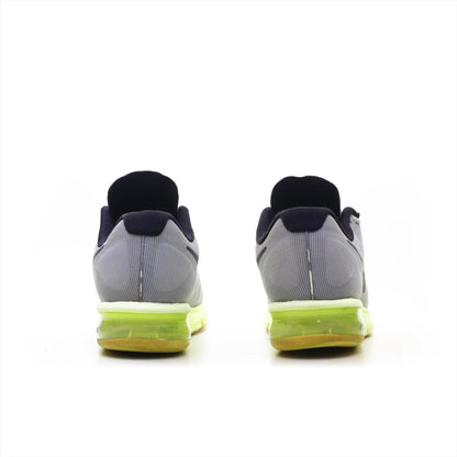 Nike Air Max Sequent (ORIGINAL)