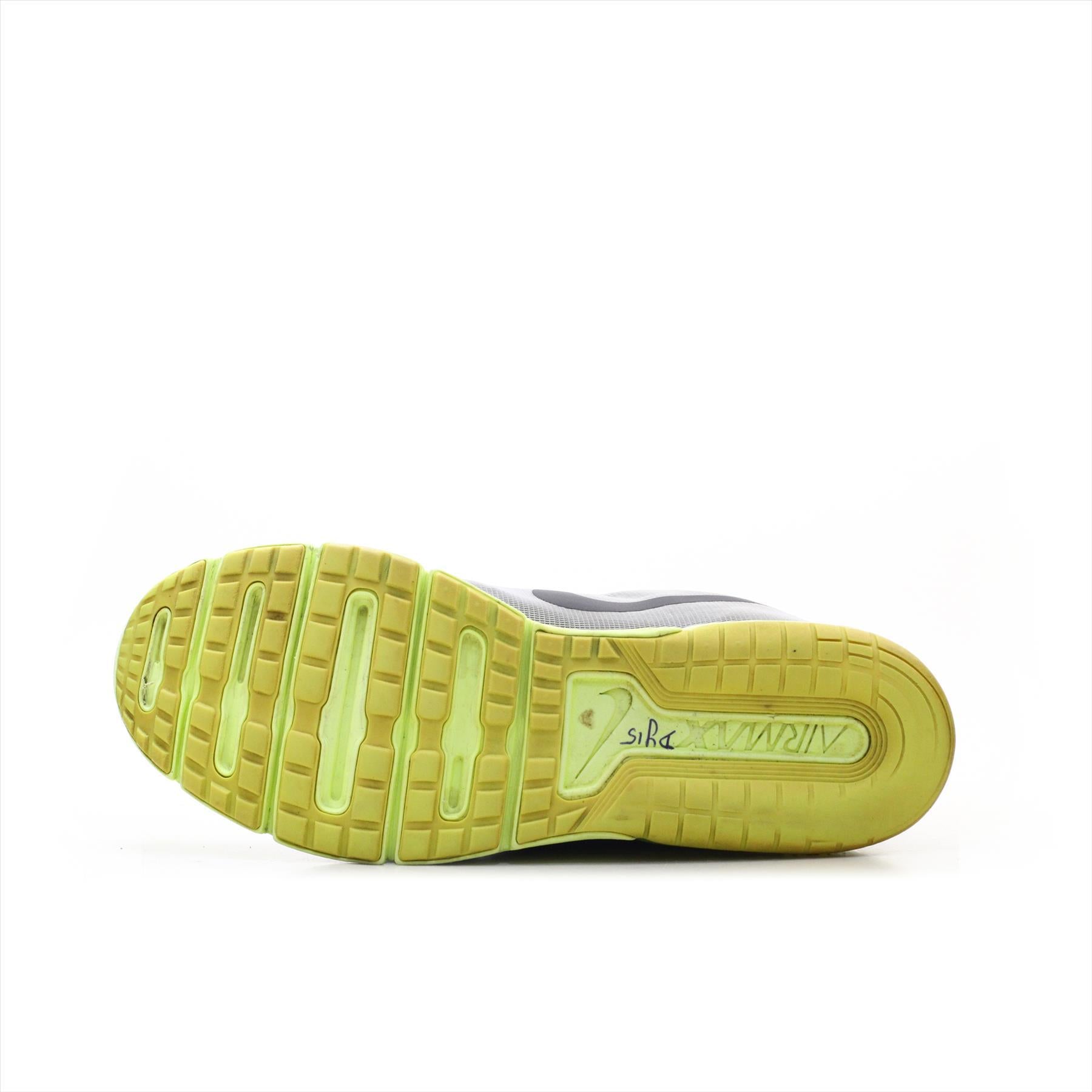 Nike Air Max Sequent (ORIGINAL)