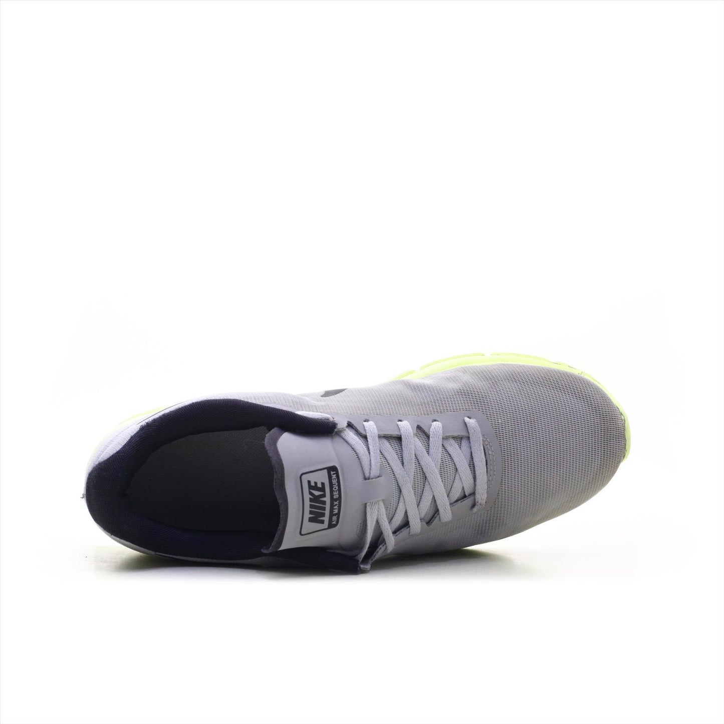 Nike Air Max Sequent (ORIGINAL)