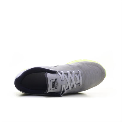 Nike Air Max Sequent (ORIGINAL)