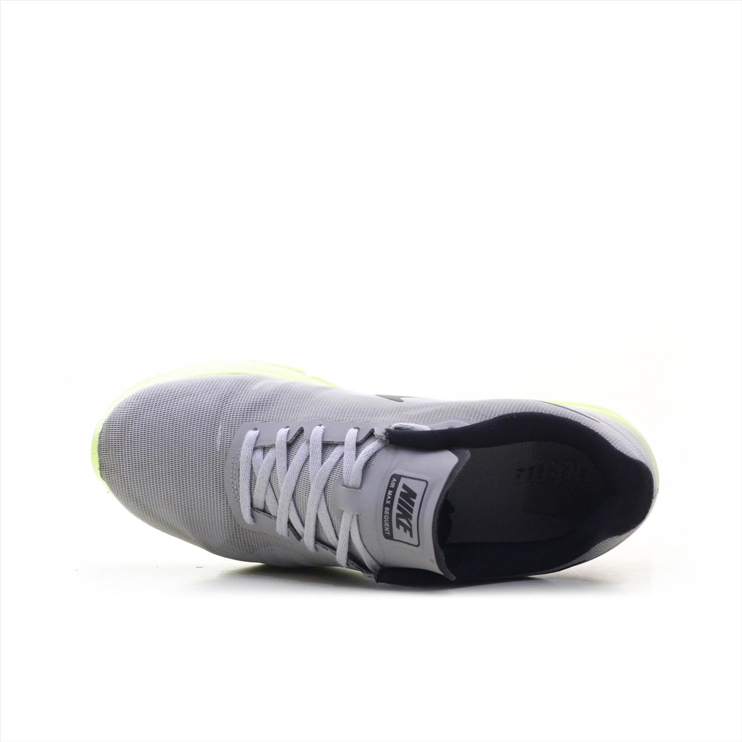 Nike Air Max Sequent (ORIGINAL)