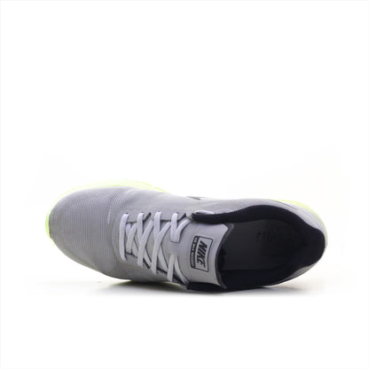 Nike Air Max Sequent (ORIGINAL)