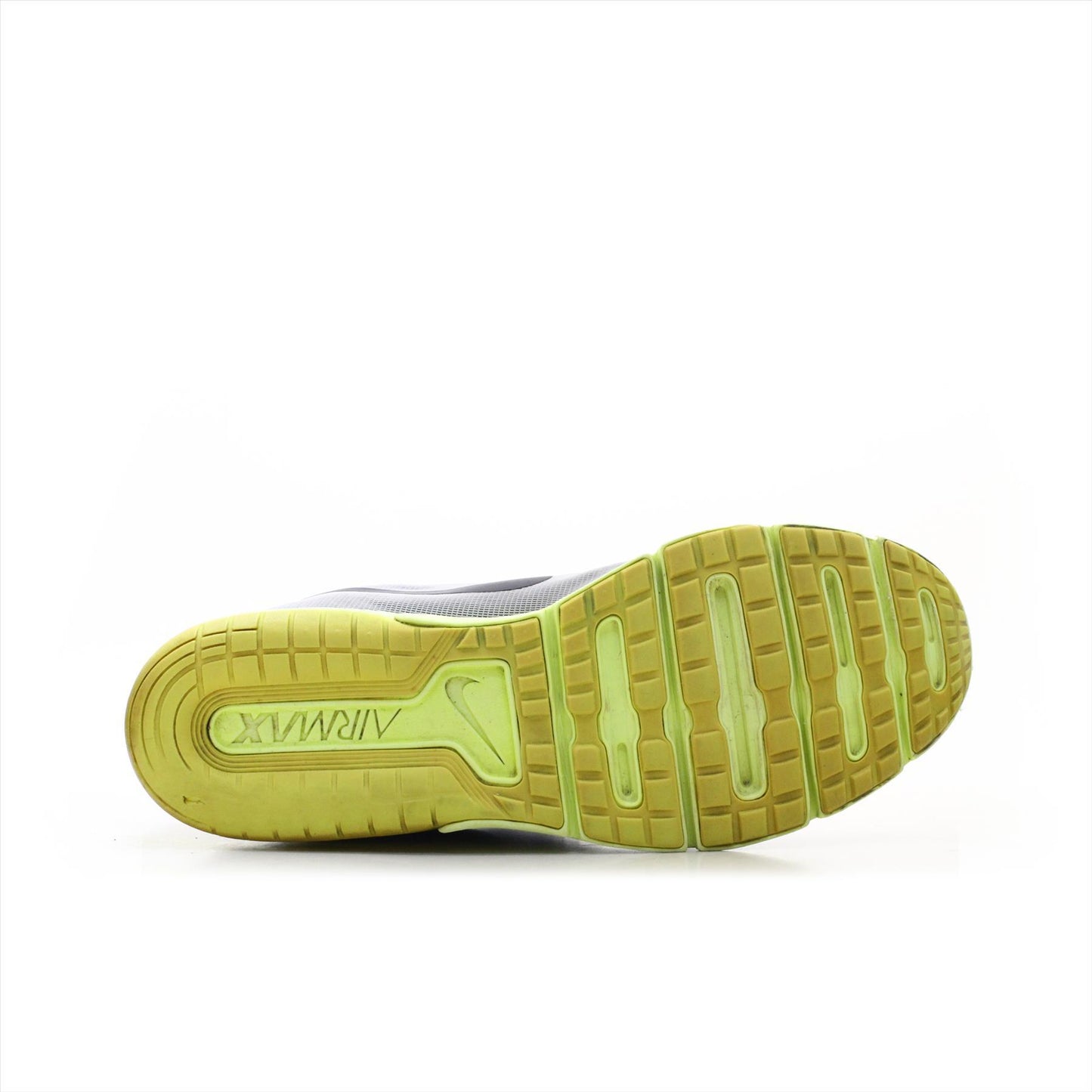 Nike Air Max Sequent (ORIGINAL)