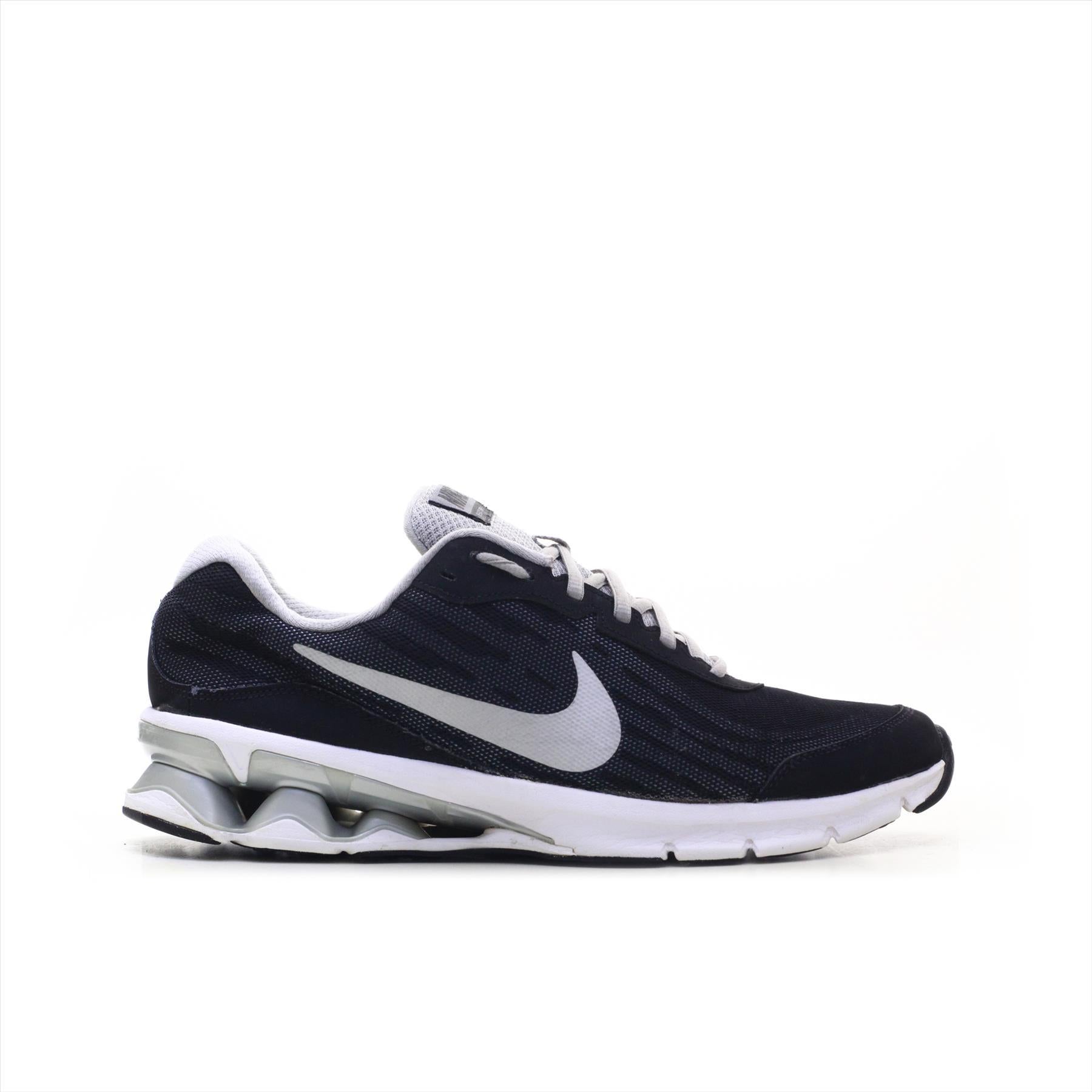 Nike Reax Run 9 (ORIGINAL)