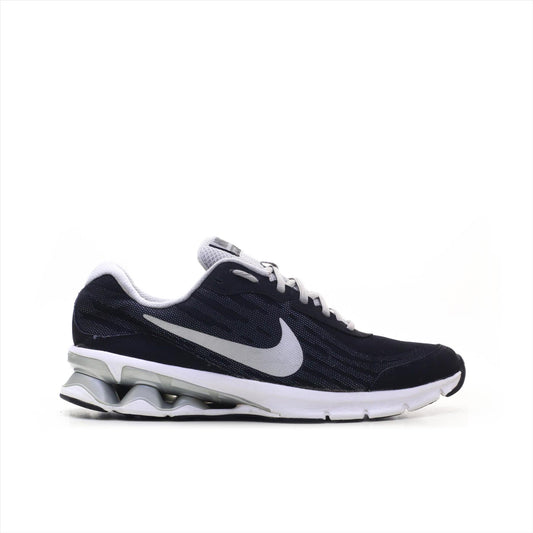 Nike Reax Run 9 (ORIGINAL)