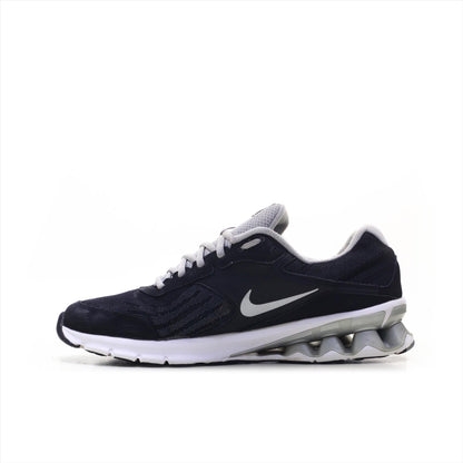 Nike Reax Run 9 (ORIGINAL)